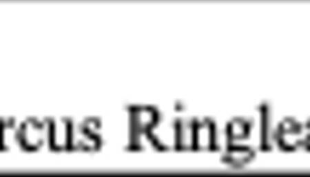 Executrix-Fantasy: Circus Ringleader