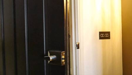 My Best Friend POV Sex Show