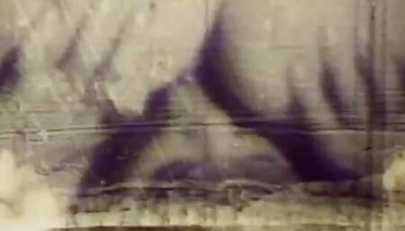 LIPSTICK LESBIANS (Full Movie)