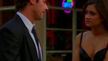 Loving Whores in Heat Vol.2 - Episode 1