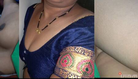 Vandana sex video  mai so rahi ti tmeine bhi mere devarji ke sat chu  t marvani thi  devar Vishal land dekhar pura dala