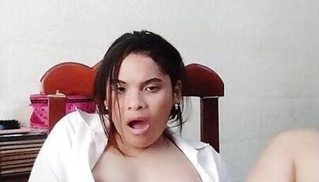 agathahot