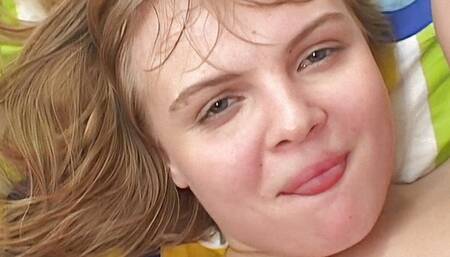 Elle Fanning