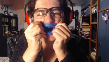 I'll pop it all - I'll pop it now :)