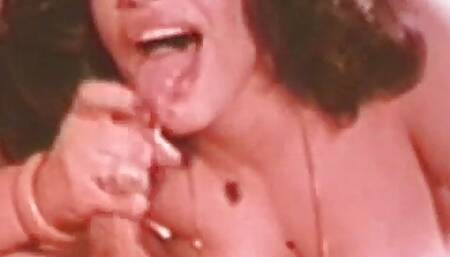 VANESSA DEL RIO VICIOUS VIXENS