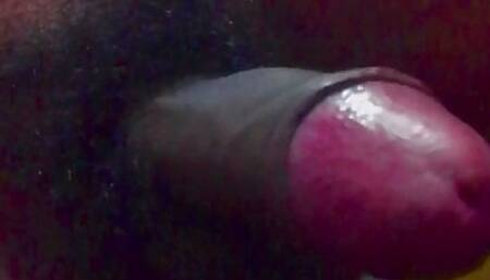 Lot juice red dick