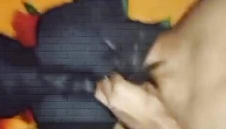 Newest video hot compilation