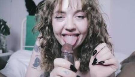 TomieObsession