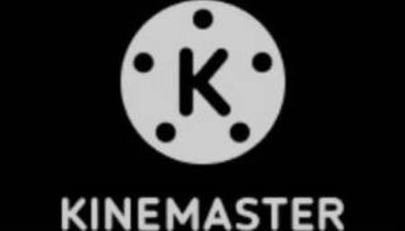 A Game of Father and Older Son // Gacha sex