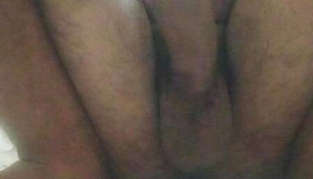 Bebi90xx