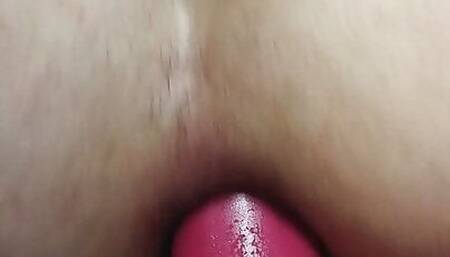 Anal