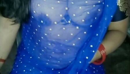 Tamil actress porn boob and pussy sex