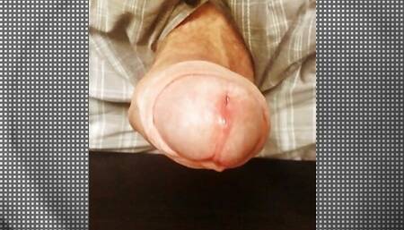 mrbigd1988 thick girth