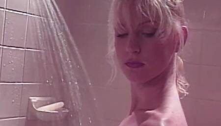 Sexy Vintage Bazar Vol.3 - Episode 1