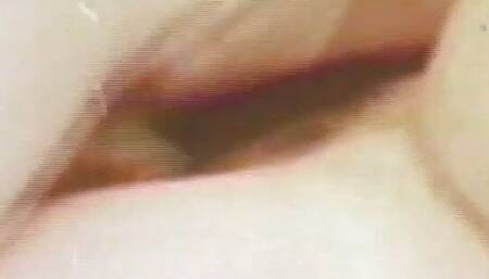 JOHN HOLMES in wonderland