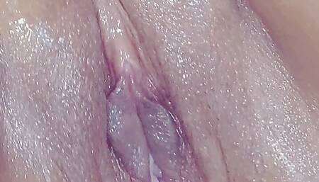 My Boyfriend Touches Me While I'm In Bed