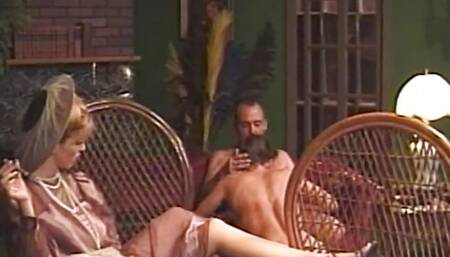 Loving Whores in Heat Vol.2 - Episode 5