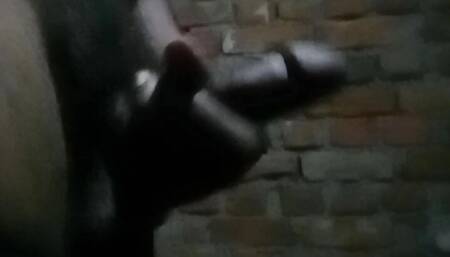 Kalam ne har mari