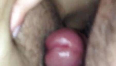 Cheating Wife Fucking Without Condom
