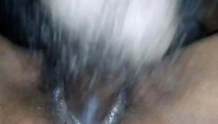 Padosi ko raat me bhulya fir full sex kiye cum inside