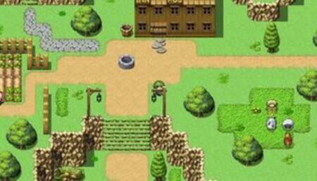 [Gameplay] Warlock and Boobs 0.341 Part XV Holy Nun Kneeling Down to Suck my Huge ...