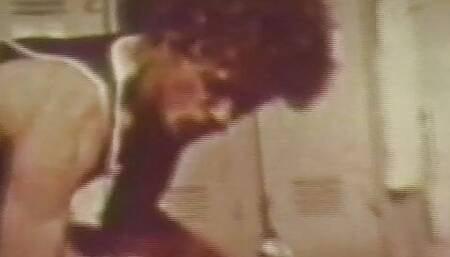 REAL BOOGIE NIGHTS - (Full Movie - Original Version)