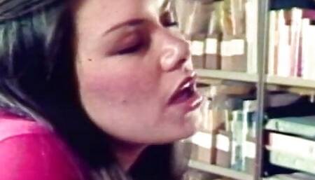 NASTY TRICKS (Full Movie)