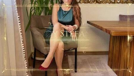 1k Tribute NOW - ENGLISH