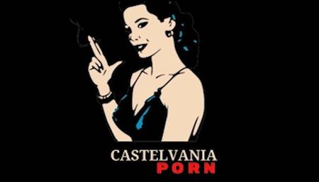 PREGNANT EMPLOYEE SITTING AND SITTING ON THE BOSS