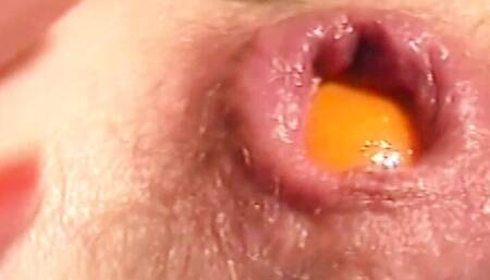 Donne a Scuola di Sesso (Full Original Movie)