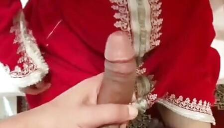 Sex irani Big Ass Mol lhanout jab lbota ohwni bi jlaba klam wadih