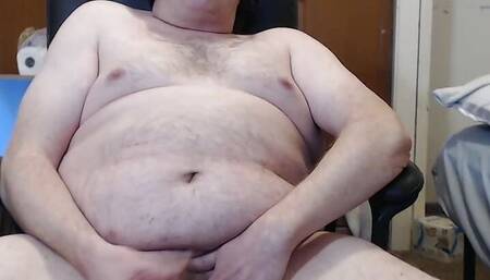 It's Not Cheating, It's Just Porn