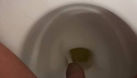 Big cock