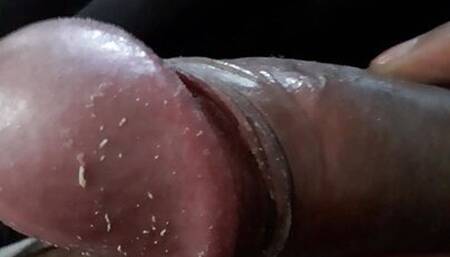 bbc Trans vargin lund dekho kitna mst h dick is to good