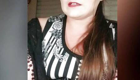 Why I make so much crazy hardcore porn! PSA