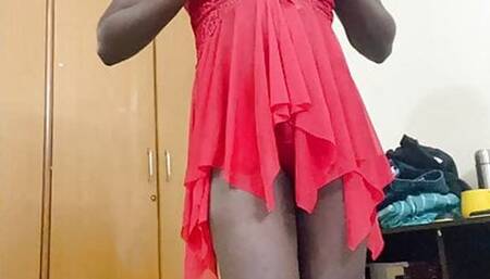 SissyMadhuri