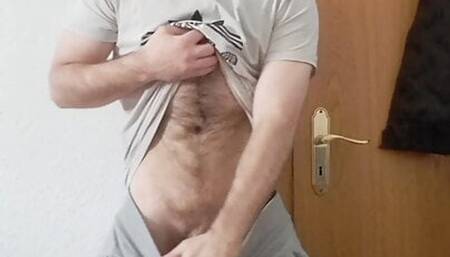 Need fuck daddy