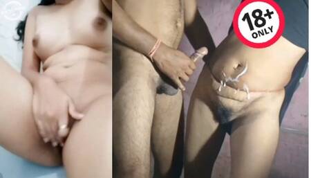 Desi Padosan Didi Ko Choda Real Homemade Amature Fucking Creampied With Clear Hindi Audio