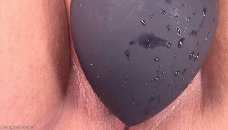 ruined orgasms with big toys (720 wmv)