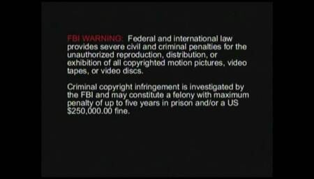 WCCW570 Bliss Dulce VS Anabelle Pync