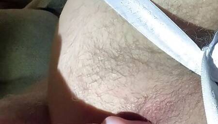 Missionary Cream