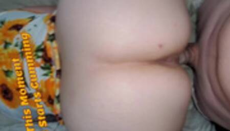 Piggys Flower Dress Adventure Part 1