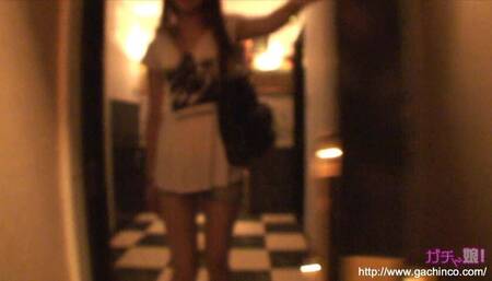 Gachinco Gachig Gachip - gachip 057