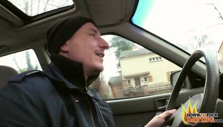 Stella Star Natural Born Slut