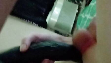 Joleani