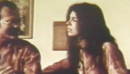 HITCH HIKING HIPPIES 01 (Full Movie)