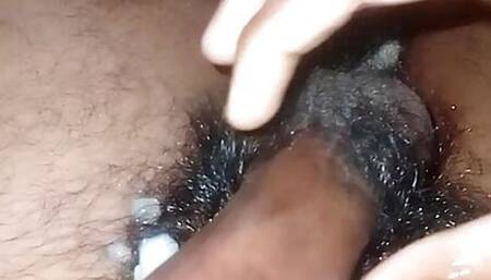 Bangladeshi best hot fuking video for boy