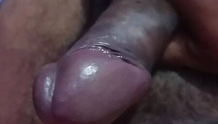 Young boy big black cock handjob