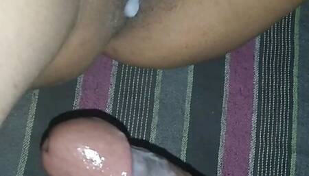 School girlfriends ki chudai, Schoolgirl ki chut chudai, schoolgirl ki chudai,