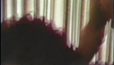 JOHN HOLMES IN WONDERLAND (Full Movie)